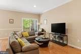 101 Windward Drive - Photo 12
