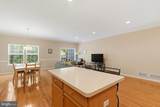 101 Windward Drive - Photo 14
