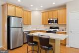 101 Windward Drive - Photo 15