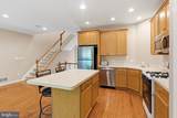 101 Windward Drive - Photo 16