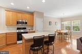 101 Windward Drive - Photo 17
