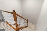 101 Windward Drive - Photo 19