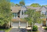 101 Windward Drive - Photo 2
