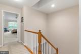 101 Windward Drive - Photo 20