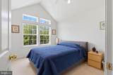 101 Windward Drive - Photo 22