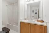 101 Windward Drive - Photo 23