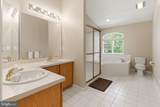 101 Windward Drive - Photo 26