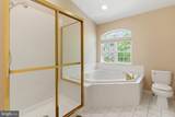 101 Windward Drive - Photo 27