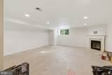 101 Windward Drive - Photo 28