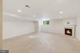 101 Windward Drive - Photo 29