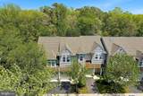 101 Windward Drive - Photo 3