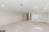101 Windward Drive - Photo 30