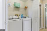101 Windward Drive - Photo 31