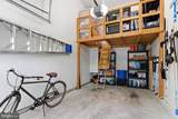 101 Windward Drive - Photo 32