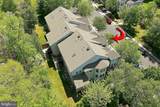 101 Windward Drive - Photo 33