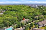 101 Windward Drive - Photo 4