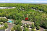 101 Windward Drive - Photo 5