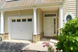 101 Windward Drive - Photo 6