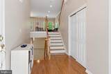 101 Windward Drive - Photo 7