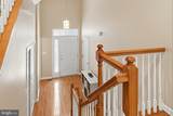 101 Windward Drive - Photo 8