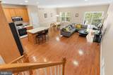 101 Windward Drive - Photo 9
