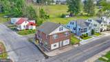 549 Columbia Street - Photo 4