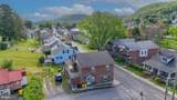 549 Columbia Street - Photo 5