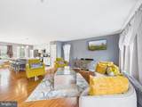 9309 Silver Charm Drive - Photo 1