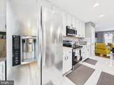 9309 Silver Charm Drive - Photo 10