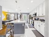 9309 Silver Charm Drive - Photo 11