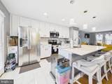 9309 Silver Charm Drive - Photo 12