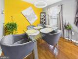 9309 Silver Charm Drive - Photo 14