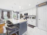 9309 Silver Charm Drive - Photo 16