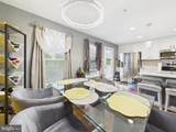 9309 Silver Charm Drive - Photo 17