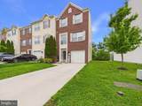 9309 Silver Charm Drive - Photo 18