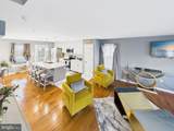 9309 Silver Charm Drive - Photo 21