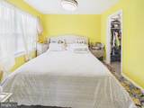 9309 Silver Charm Drive - Photo 25