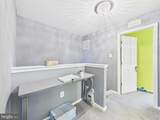 9309 Silver Charm Drive - Photo 27