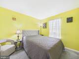 9309 Silver Charm Drive - Photo 28