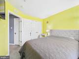 9309 Silver Charm Drive - Photo 29