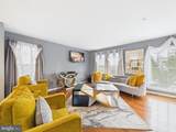 9309 Silver Charm Drive - Photo 3