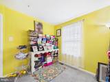 9309 Silver Charm Drive - Photo 30