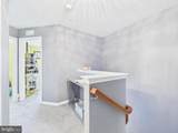 9309 Silver Charm Drive - Photo 31