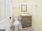 9309 Silver Charm Drive - Photo 32