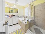 9309 Silver Charm Drive - Photo 33