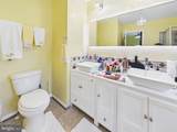 9309 Silver Charm Drive - Photo 34