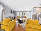 9309 Silver Charm Drive - Photo 35