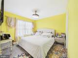 9309 Silver Charm Drive - Photo 36