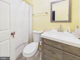 9309 Silver Charm Drive - Photo 37