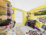 9309 Silver Charm Drive - Photo 38